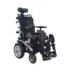 PCBL 1610 - Wózek Inwalidzki Elektryczny [Joystick (Dżojstik)]