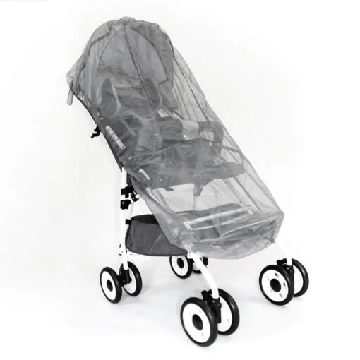 Wózek inwalidzki dla dzieci specjalny – typ parasolka PEGAZ