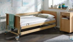 Wypożyczalnia Materacy Piankowych