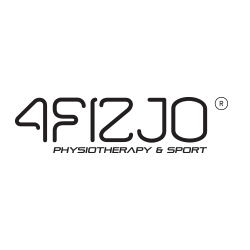 4FIZJO-producent-sprzętu
